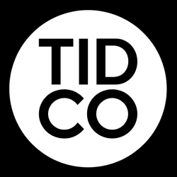 TID CO